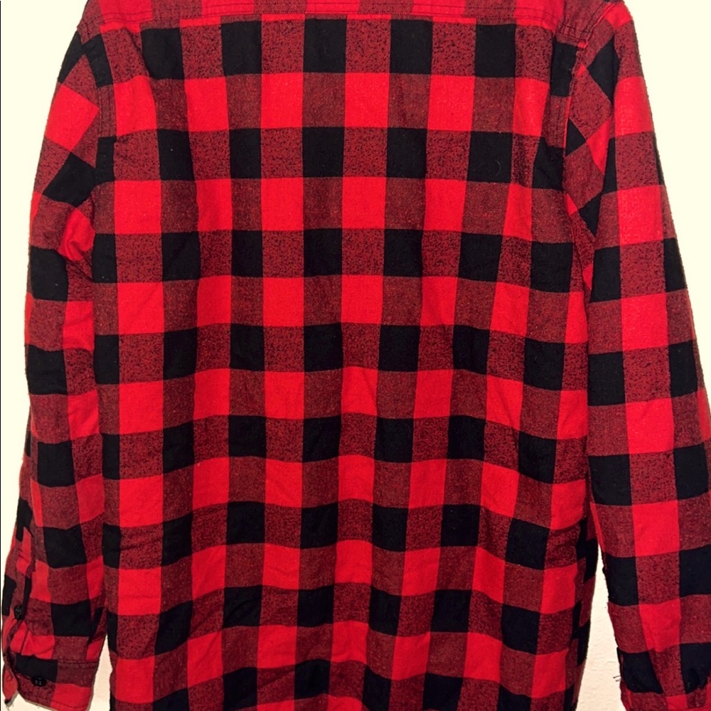 Jacket - Picture 2 of 2